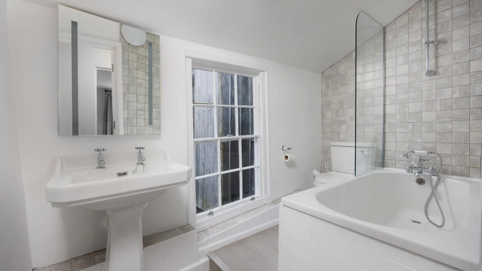 The Turf Bed & Breakfast Exminster