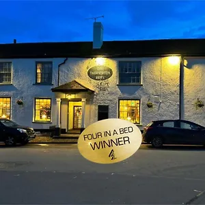 Arms Inn