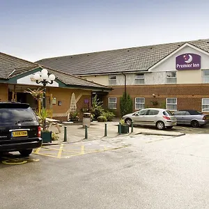 Premier Hotel Stockton-on-Tees