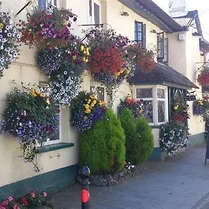 Kings Arms Hotel